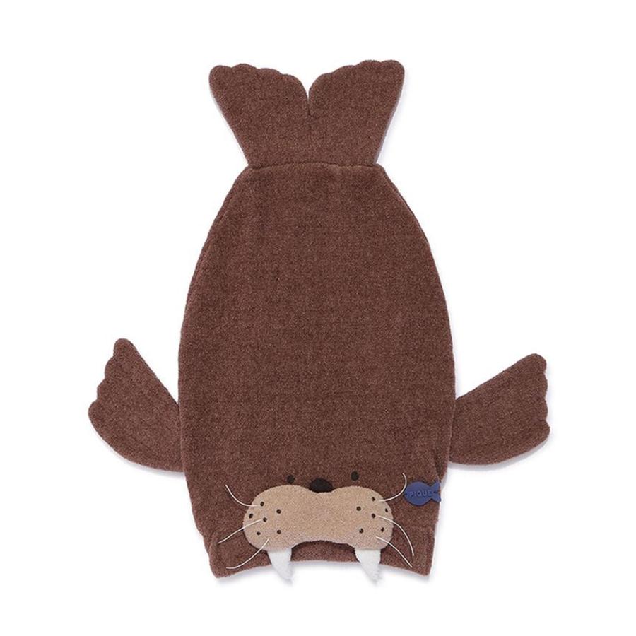 専用商品　gelato pique(ジェラート ピケ) gelato pique（ジェラートピケ） SALE20%OFF gelato pique Sleep シー