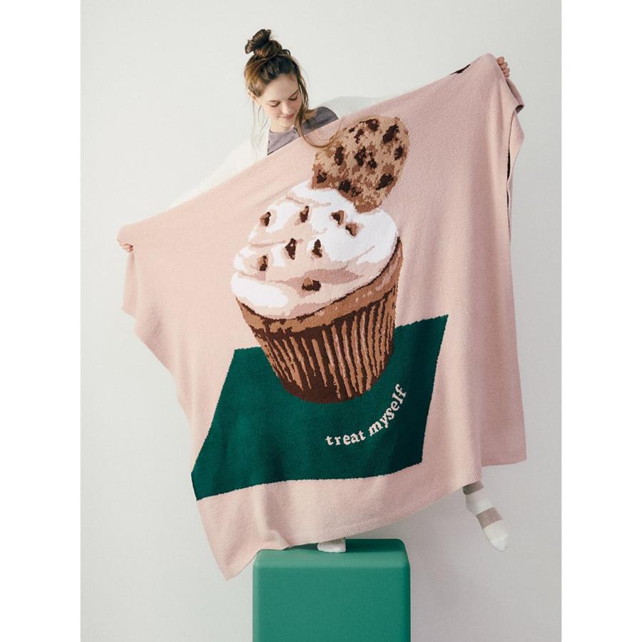 新品gelato pique ジェラートピケ ブランケット カップケーキ 新品gelato pique ジェラートピケ ブランケット カップケーキ 新品