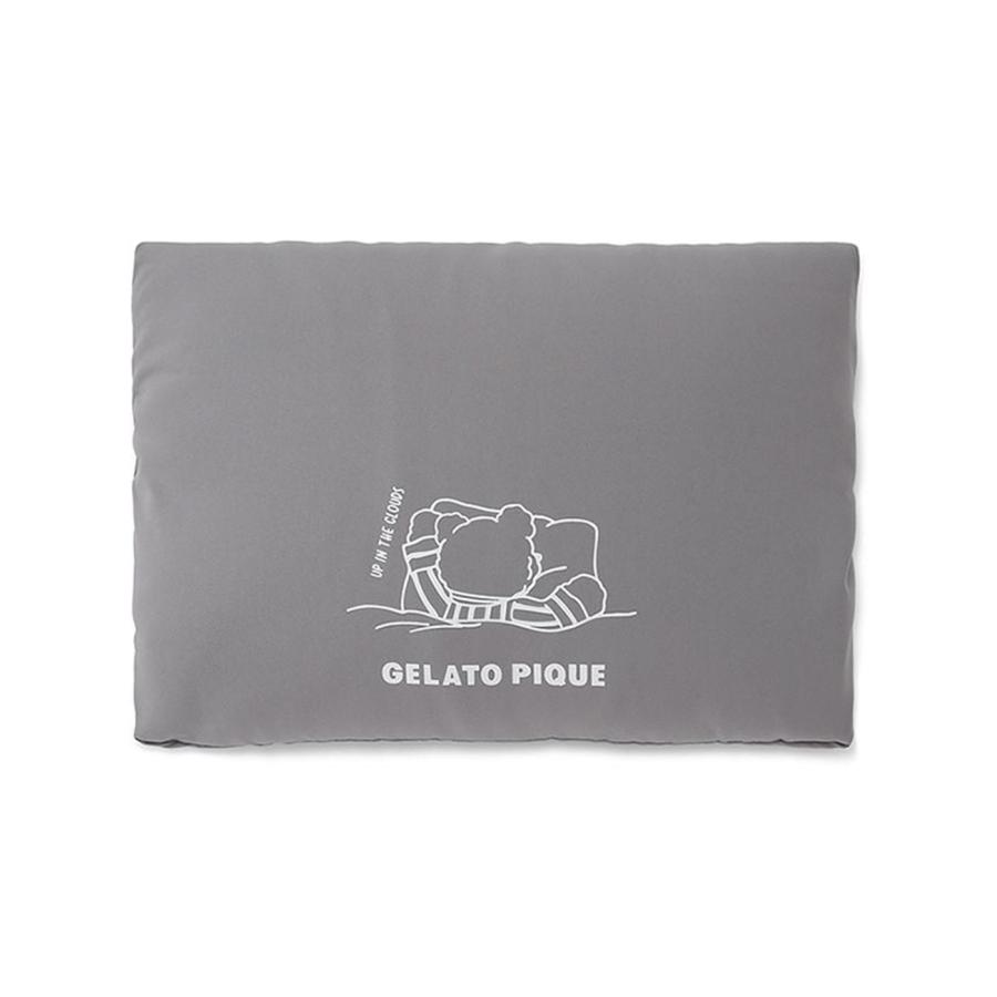 gelato pique（ジェラートピケ） Sleep トラベルグッズ ポケッタブル