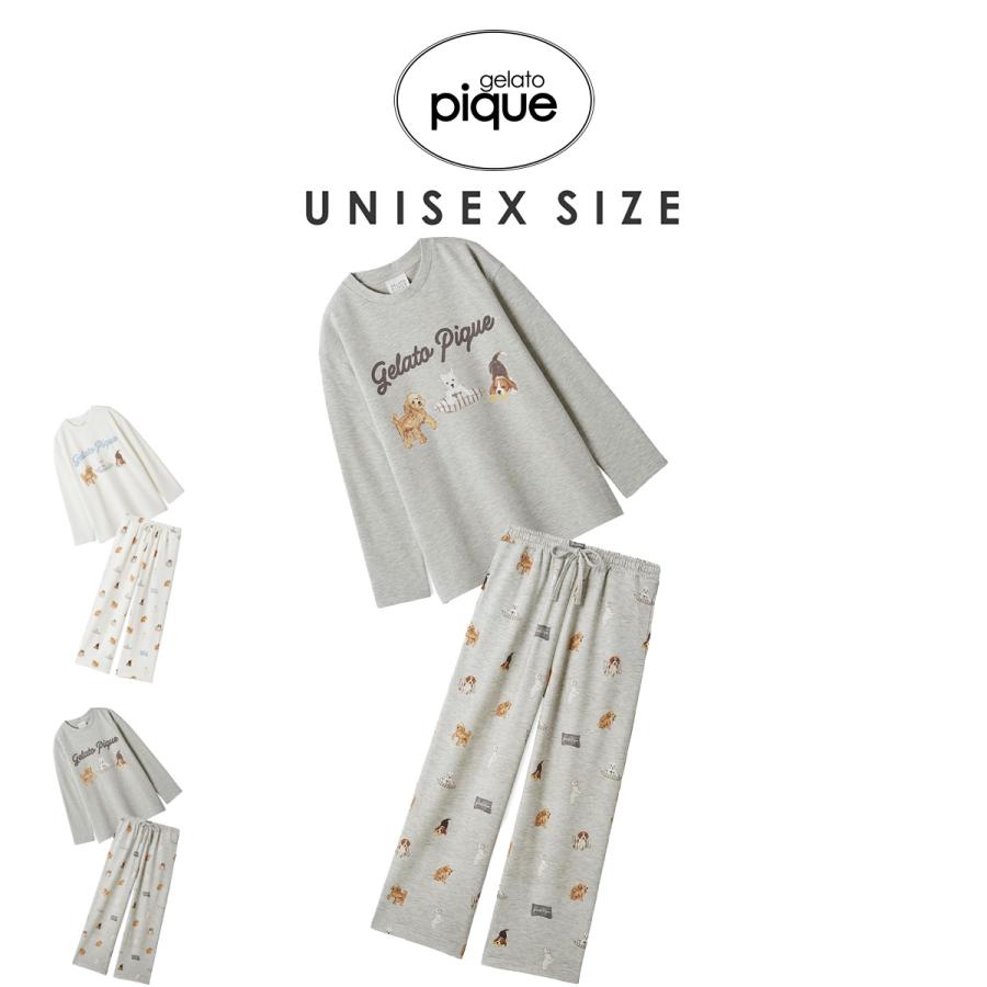 2026年2月】ジェラートピケ コーギーのおすすめ人気ランキング - Yahoo