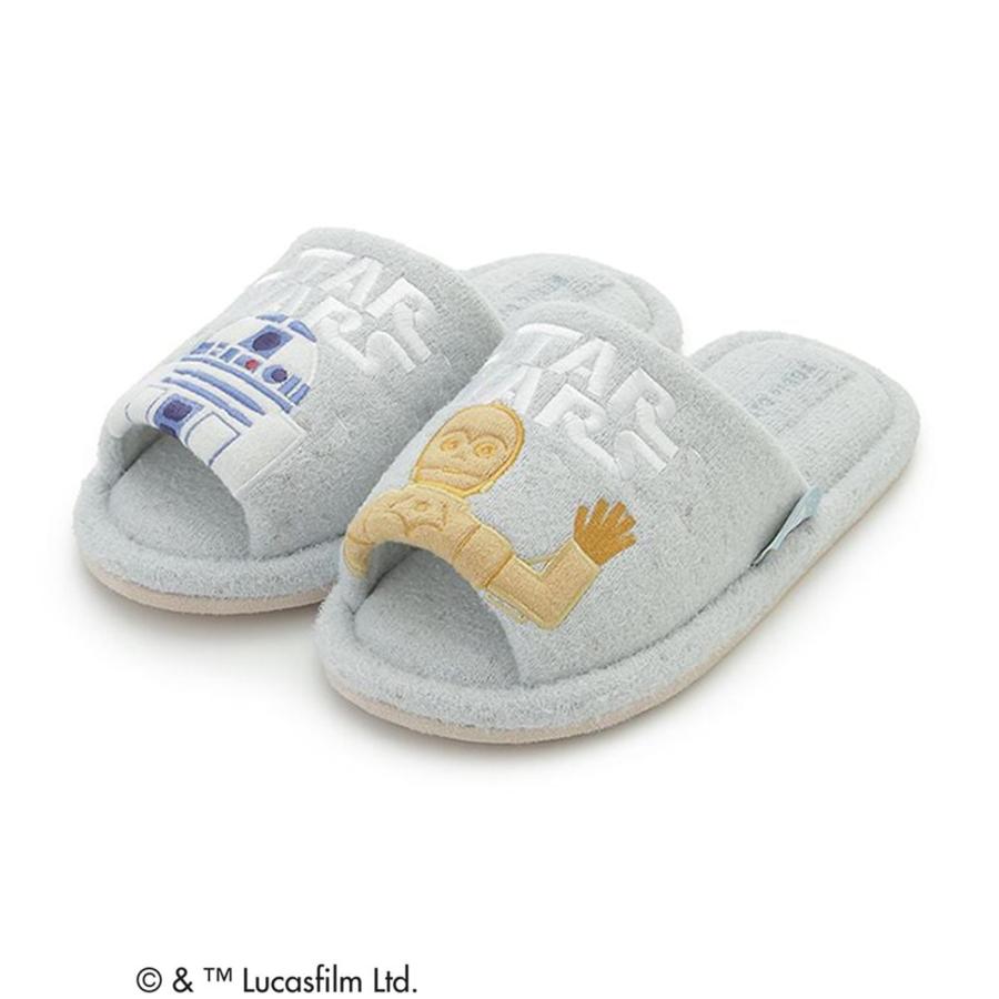 gelato pique（ジェラートピケ） SALE30%OFF ユニセックス STAR WARS