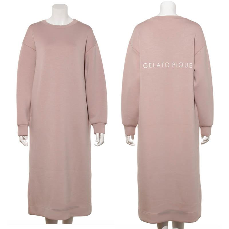 Sale30 Off Gelato Pique ジェラートピケ ルームウェア 通販 ポンチドレス Pwco ジェラピケ 21春夏 レディース 部屋着 ワンピース Pwco セレクトショップムー ヤフー店 通販 Yahoo ショッピング