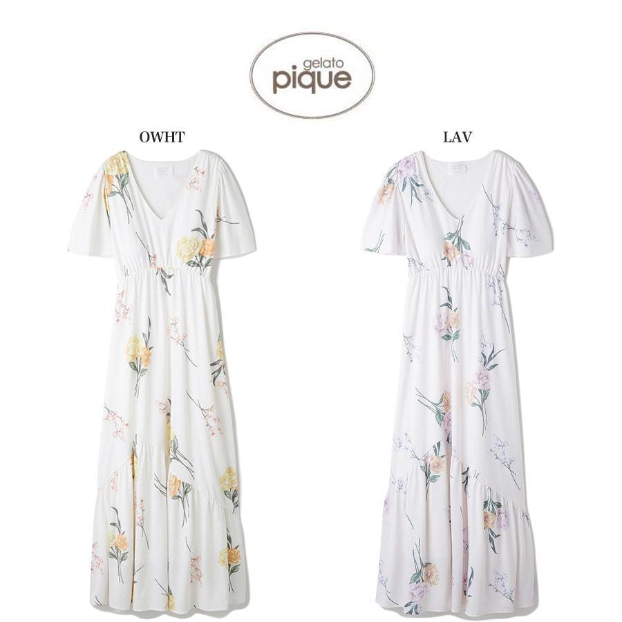 味 私 合法 ジェラート ピケ 部屋 着 ワンピース Usatmts Jp