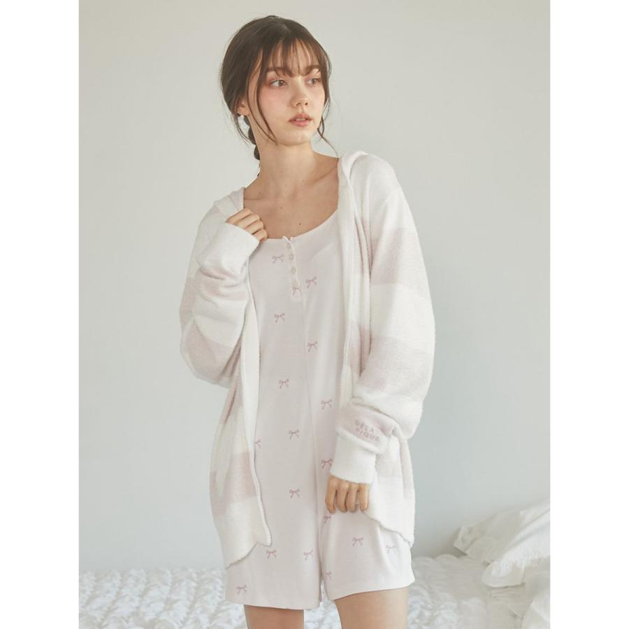 gelato pique SALE30%OFF ジェラートピケ モチーフ3柄ロンパース