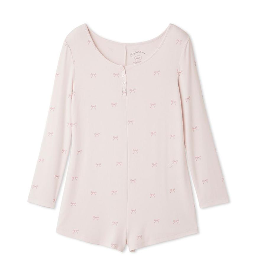 シェリーメイ ジェラートピケ ルームウェア 長袖 楽天市場】ジェラートピケ gelato pique シーズーワンポイント