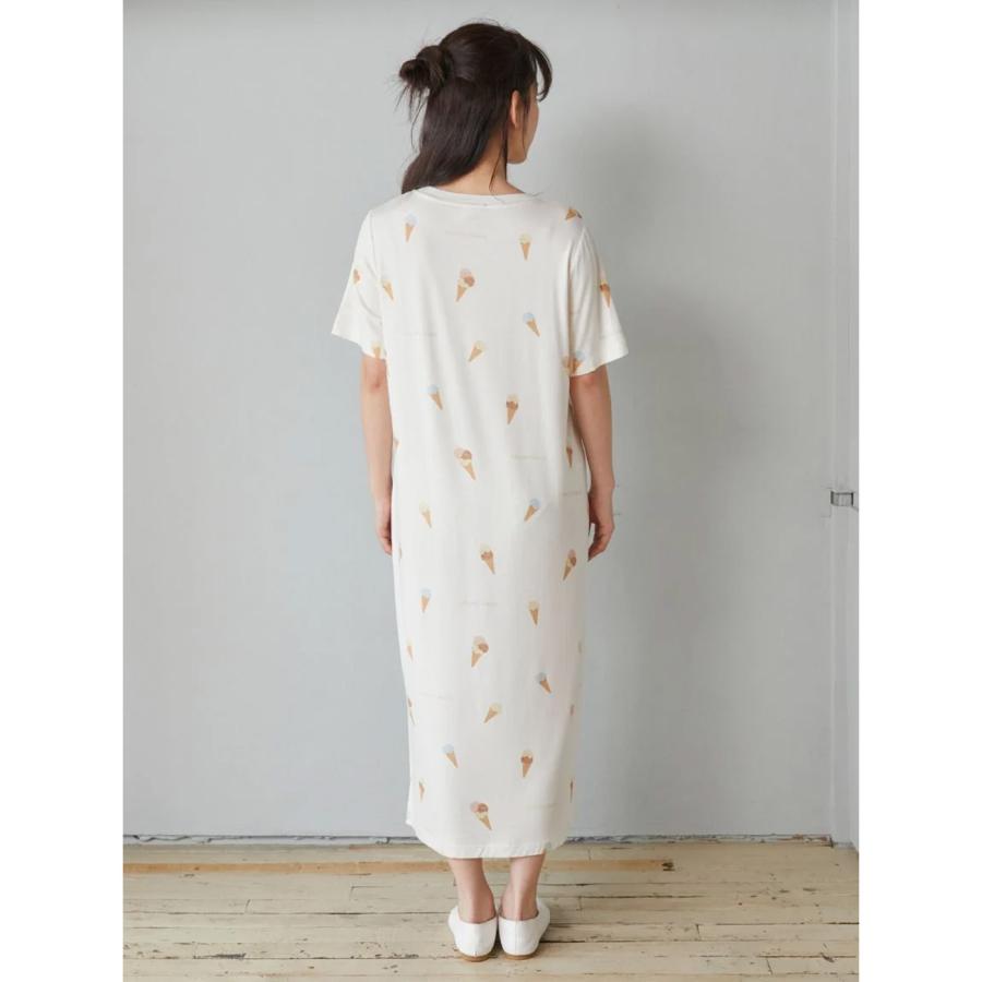 新品未使用ジェラートピケ ルームウェア　ワンピース 楽天市場】SALE30%OFF ジェラートピケ gelato pique ハート