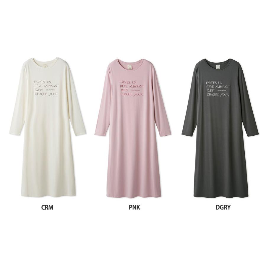 ジェラートピケ　　ルームウェア ルームウェア ｜ルームウェア・パジャマ通販のgelatopique