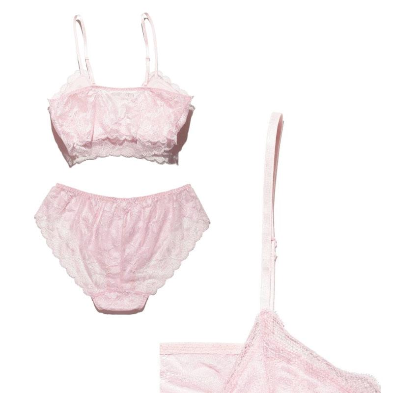 シットコム 支援 仕出します ジェラート ピケ ナイトブラ Epistick Jp