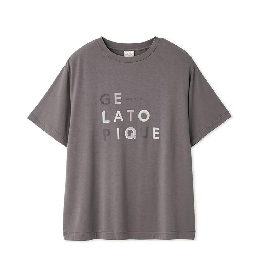 ★LACOSTE★スポーツ ブリシブル ピケ Tシャツ LACOSTE tシャツ 「別注」LACOSTE×UR Functional Pique T-shirts