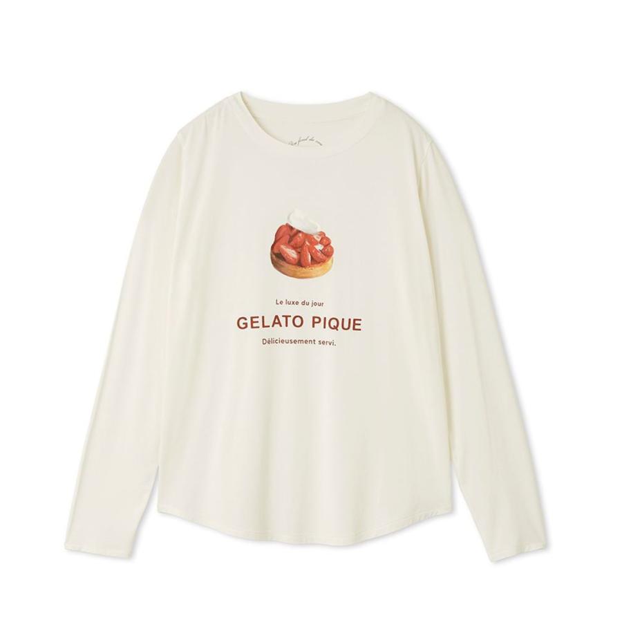 ジェラトーニ　ジェラピケ　ルームウェア ディズニー ジェラピケ ルームウェアセット ジェラートピケ