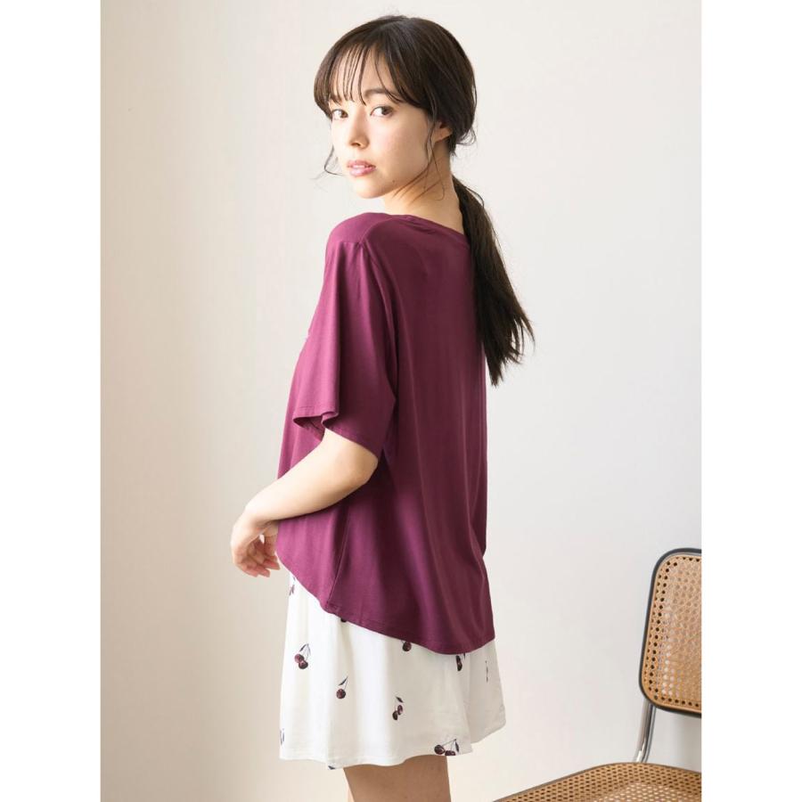 ジェラピケ　ルームウェア ジェラピケメンズルームウェア （gelato pique - ジェラートピケ