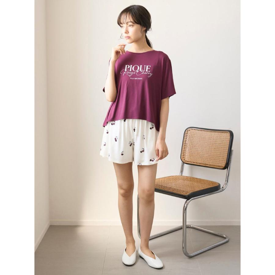 ジェラピケ　ルームウェア ジェラピケメンズルームウェア （gelato pique - ジェラートピケ