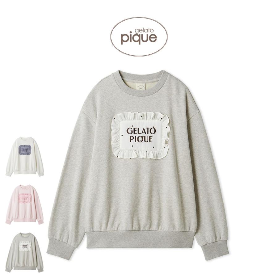2026年2月】ジェラートピケ パジャマ（レディースルームウェア、部屋着