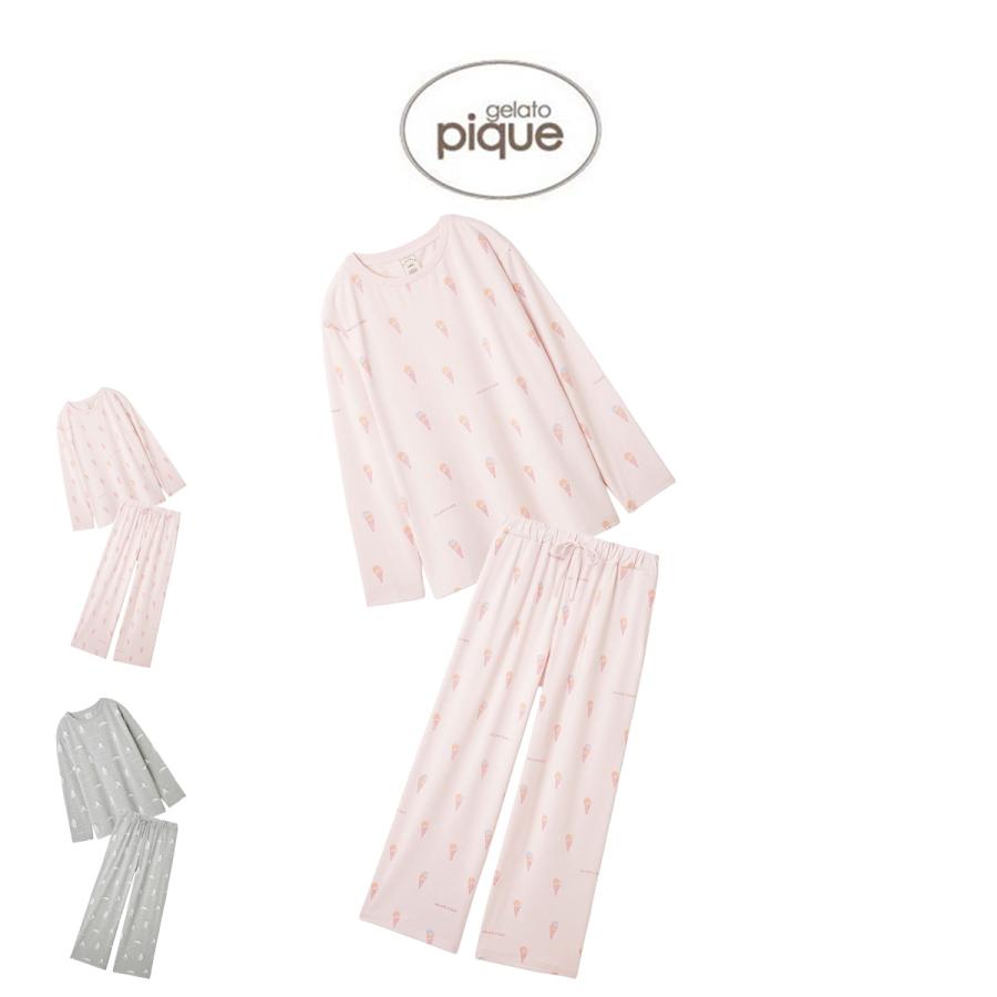 pwct269025set [pwct269025set]