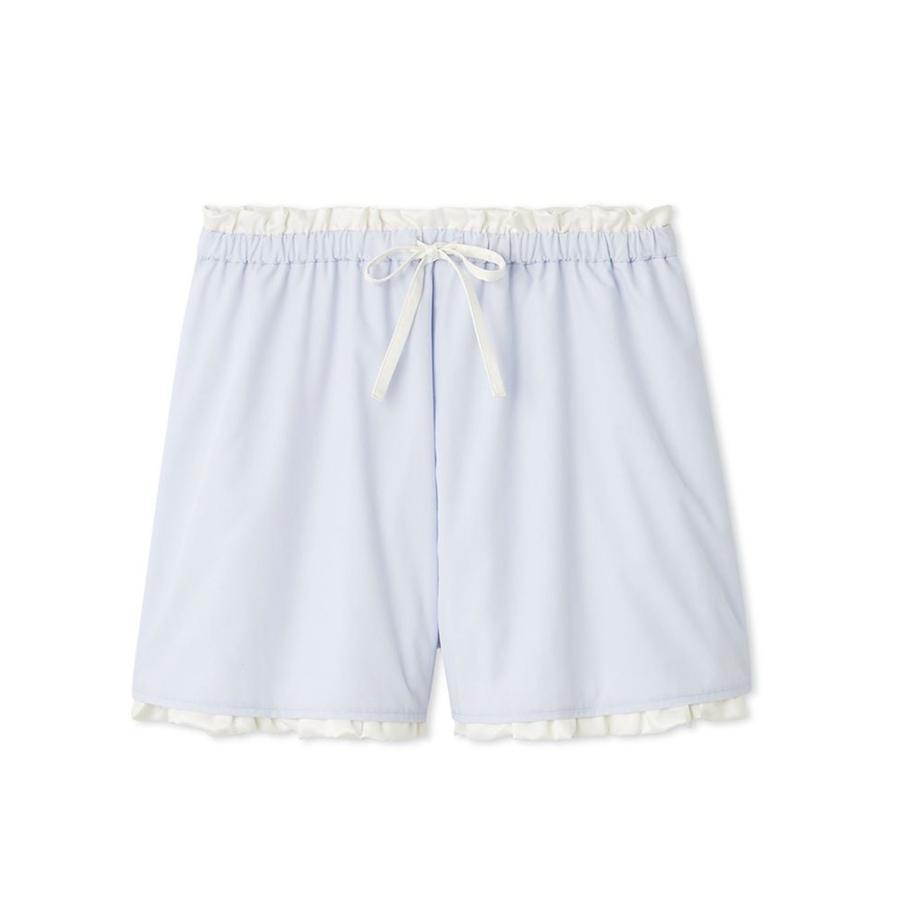 gelato pique（ジェラートピケ） SALE30%OFF バリエーションショート