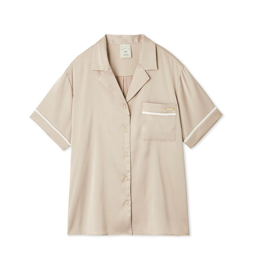 ジェラピケ　ルームウェア 楽天市場】gelato pique ジェラートピケ ルームウェア