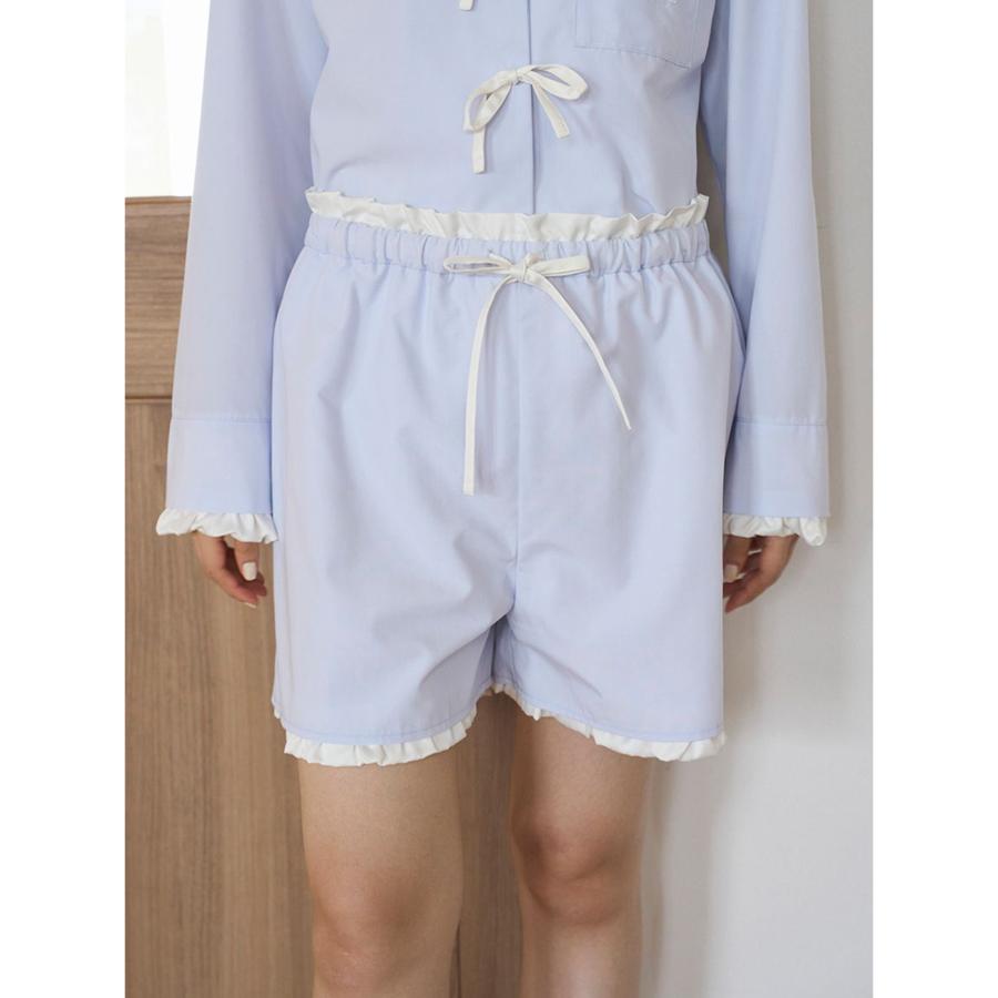 gelato pique（ジェラートピケ） SALE10%OFF バリエーションシャツ