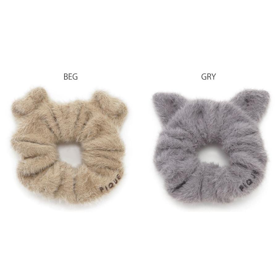 gelato pique（ジェラートピケ） SALE50%OFF CATシュシュ pwga251656