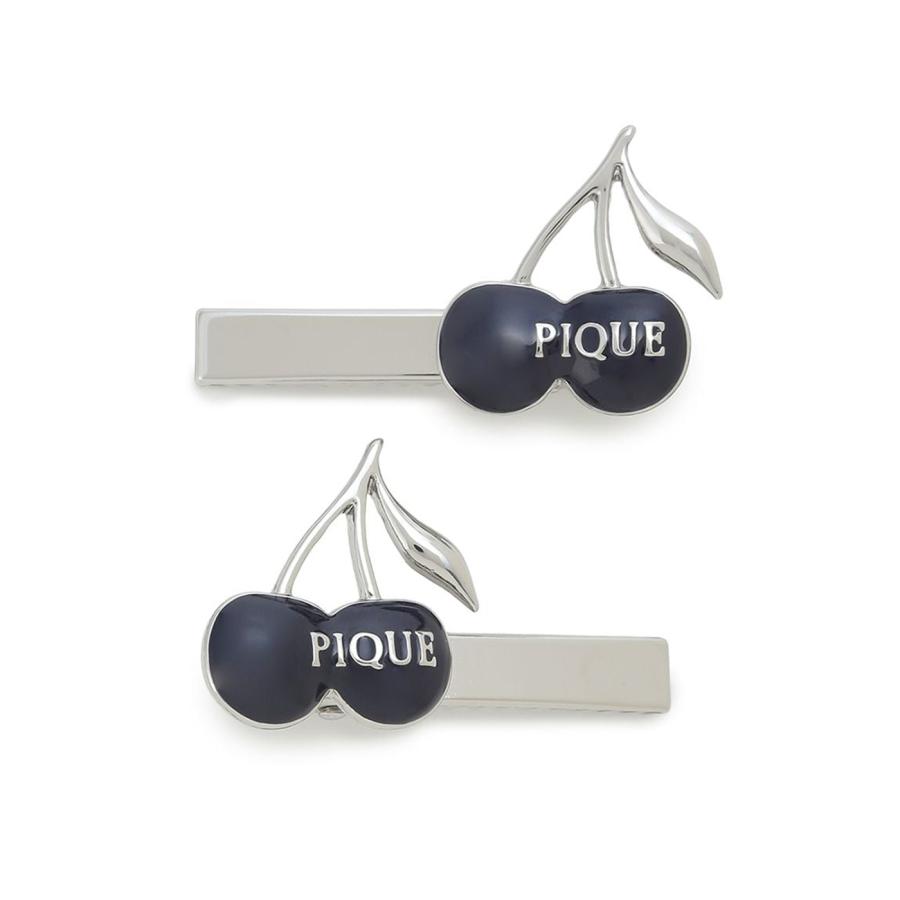 PIQUEベア柄 セットアップ 新品未使用 ジェラートピケ 楽天市場】ジェラートピケ ベビー gelato pique BABY 新生児