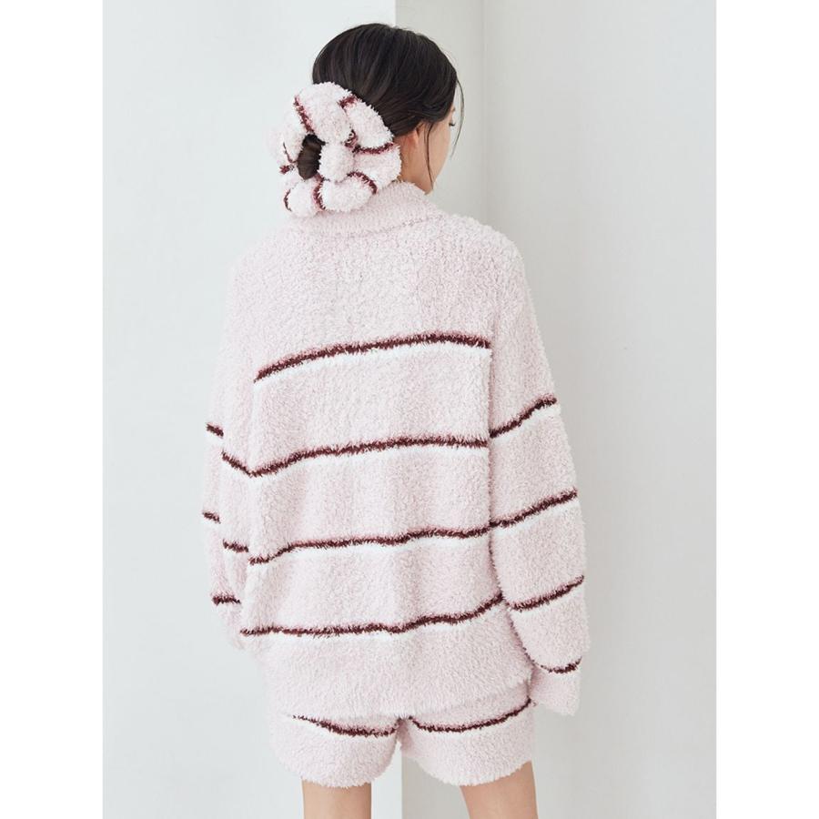 gelato pique（ジェラートピケ） SALE30%OFF ジェラートボーダー