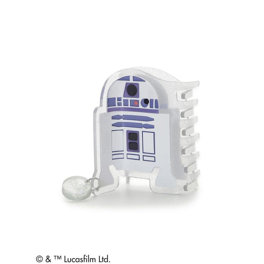gelato pique（ジェラートピケ） SALE30%OFF STAR WARS ヘアバンス