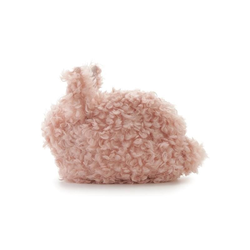 Gelato Pique ジェラートピケ 通販 Bunnyポーチ Pwgb202776 ジェラピケ