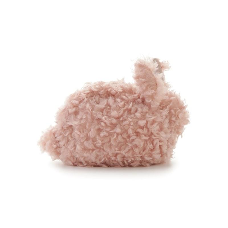 Gelato Pique ジェラートピケ 通販 Bunnyポーチ Pwgb202776 ジェラピケ