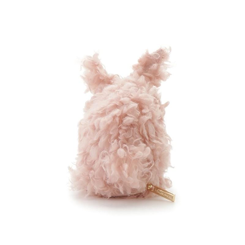 Gelato Pique ジェラートピケ 通販 Bunny ジュエリーポーチ Pwgb202778