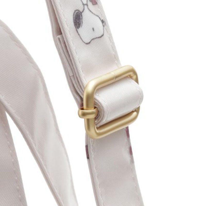 Gelato Pique ジェラートピケ 通販 Peanuts ママバッグ Pwgb5662 ジェラピケ 冬 スヌーピー ギフト プレゼント 大容量 ママbag Pwgb5662 セレクトショップムー 通販 Yahoo ショッピング