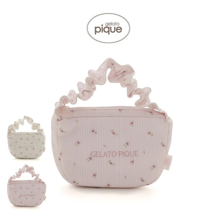 gelato pique SALE30%OFF ジェラートピケ SPRING さくら柄