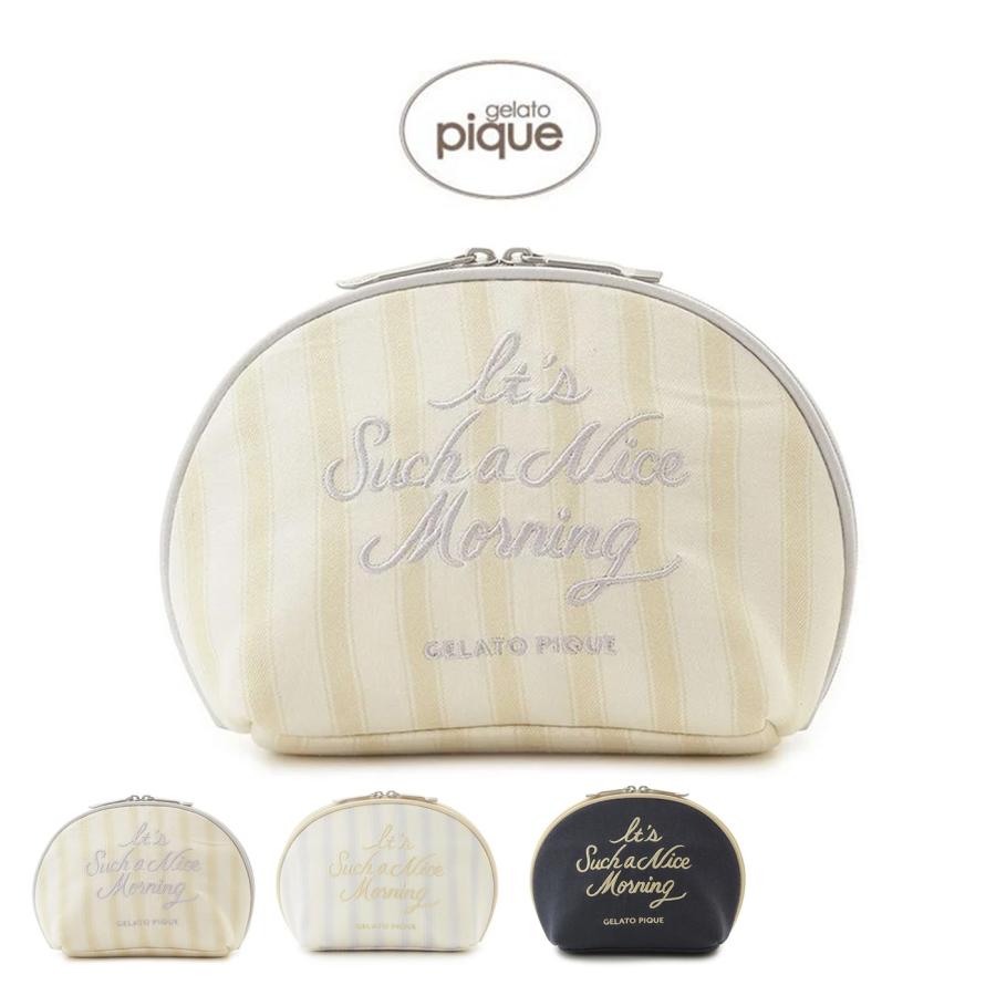 ジェラートピケ2025♡タイプB♡新品未使用 ジェラートピケ gelato pique 【2025年福袋】【LADY'S SIZE