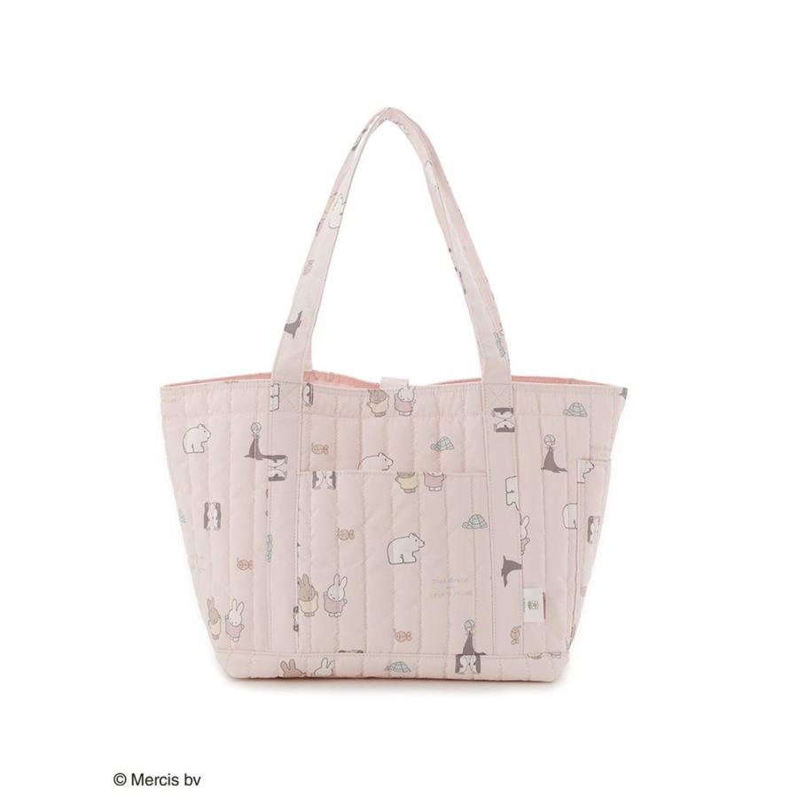 ジェラートピケ ジェラピケ ミッフィー ブランケット 新品未開封 gelato pique（ジェラート ピケ）」世界中の人々に愛され続ける