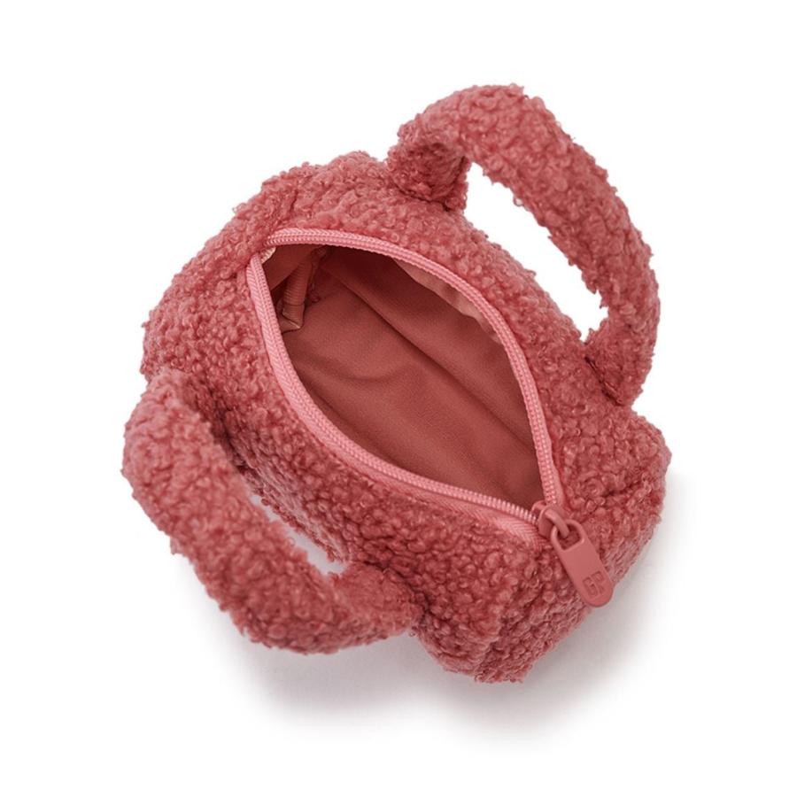 【新品未使用】gelato pique ジェラピケ　スポーティベア　ボックス入り セルフラッピング】gelato pique ショッパー付き ギフトBOX(M