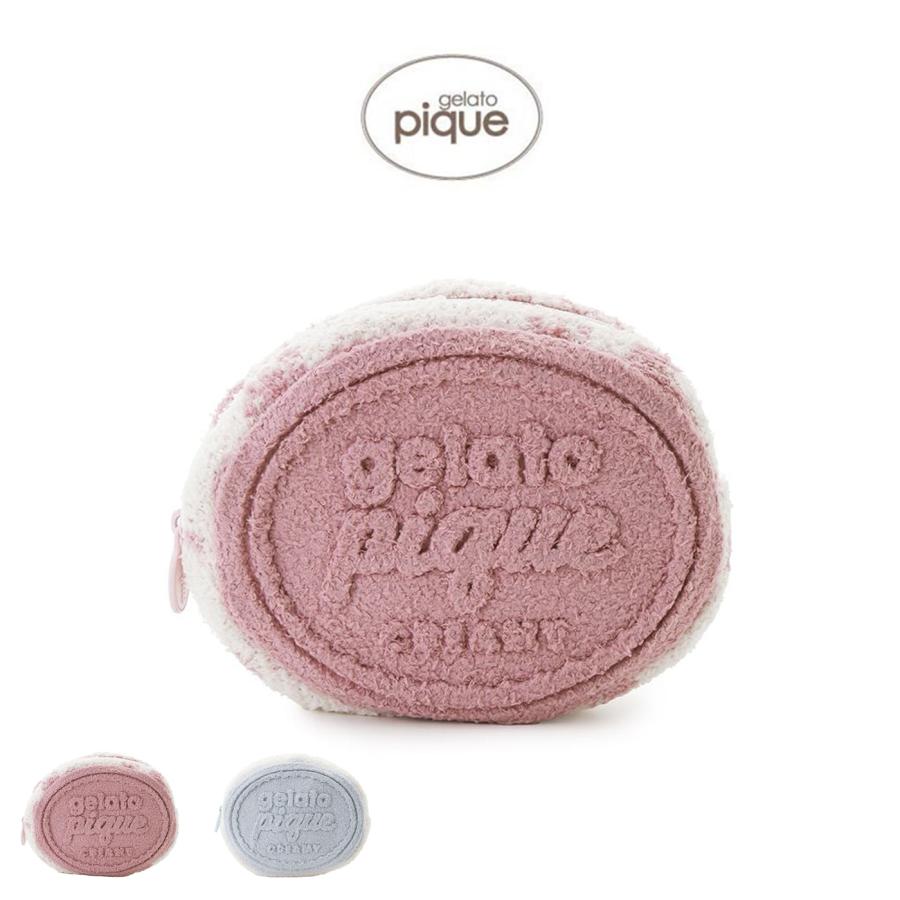 gelato pique（ジェラートピケ） gelato pique Valentine クッキー