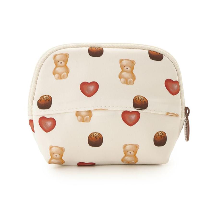 gelato pique（ジェラートピケ） SALE20%OFF gelato pique Valentine
