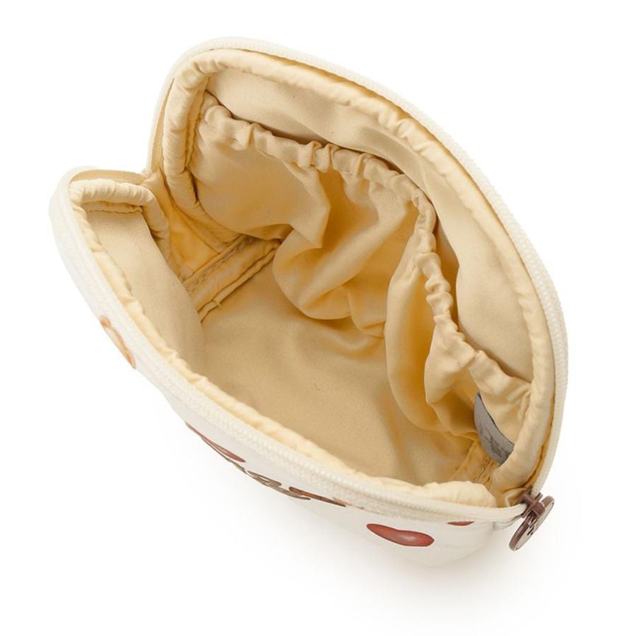 gelato pique（ジェラートピケ） SALE30%OFF gelato pique Valentine