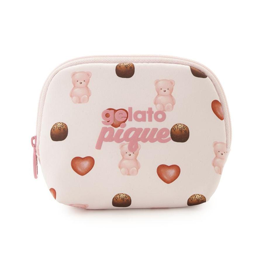 gelato pique（ジェラートピケ） SALE30%OFF gelato pique Valentine