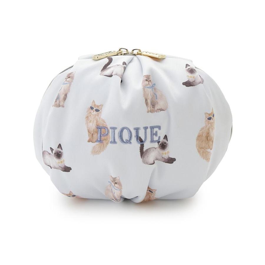 gelato pique（ジェラートピケ） SALE20%OFF ファッションCATS&DOGS