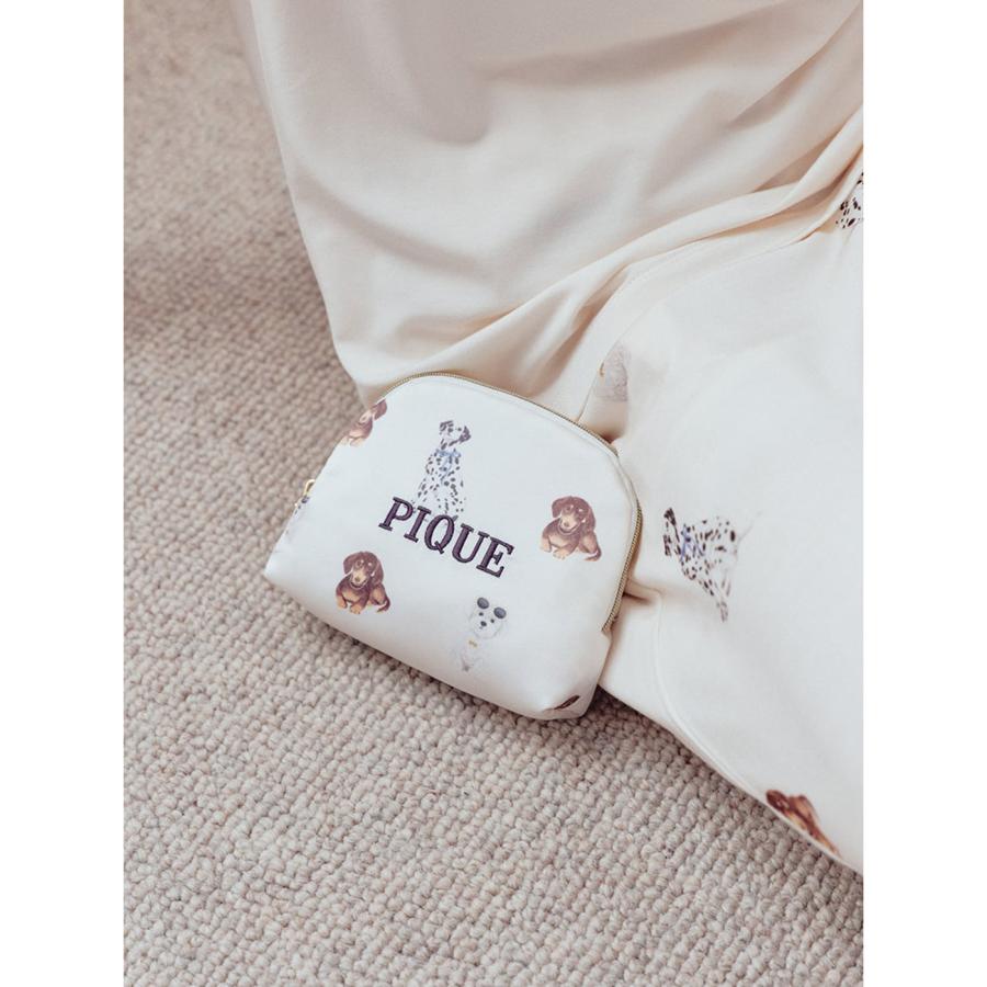 gelato pique（ジェラートピケ） SALE20%OFF ファッションCATS&DOGS