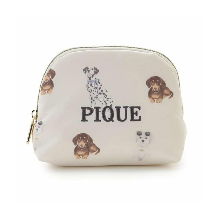 gelato pique（ジェラートピケ） SALE30%OFF ファッションCATS&DOGS