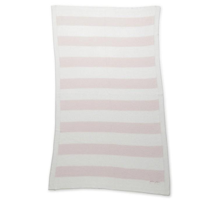 Gelato Pique ジェラートピケ スムーズィー 2ボーダーブランケット Pwgg 19秋冬 ピケ ひざ掛け Pwgg セレクトショップムー 通販 Yahoo ショッピング