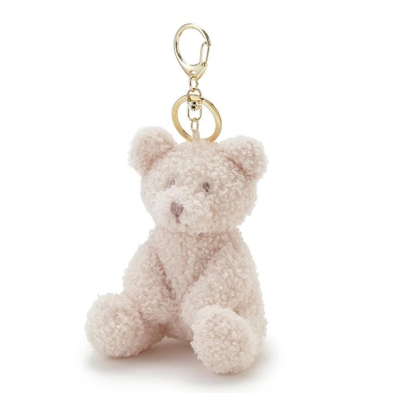 人気のファッショントレンド 50 素晴らしいジェラート ピケ キーホルダー