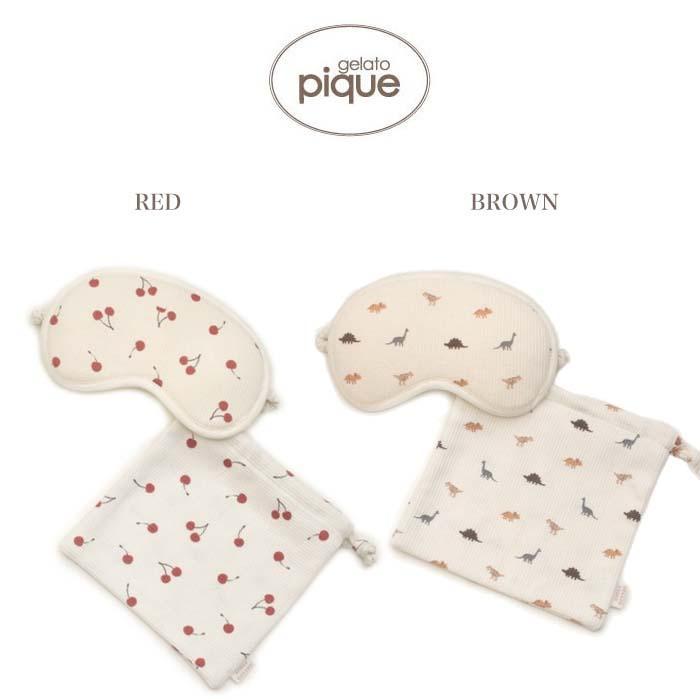 Gelato Pique ジェラートピケ 通販 モチーフトラベルアイマスク Pwgg2557 春夏 ギフト メール便配送ok 安眠 睡眠 熟睡 Pwgg2557 セレクトショップムー 通販 Yahoo ショッピング