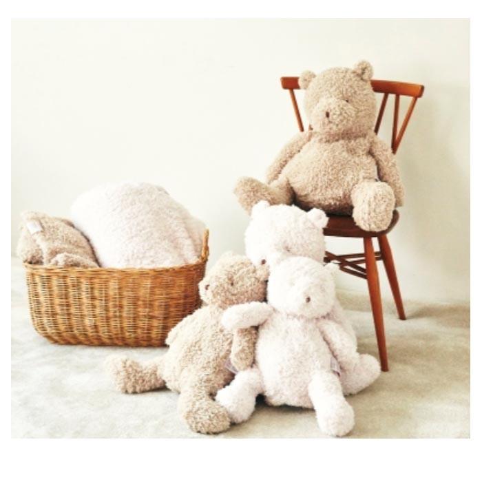 Gelato Pique ジェラートピケ ティディベアティッシュケース Pwgg4509 ぬいぐるみ 秋 プレゼント ギフト ラッピング Bear Pwgg4509 セレクトショップムー 通販 Yahoo ショッピング