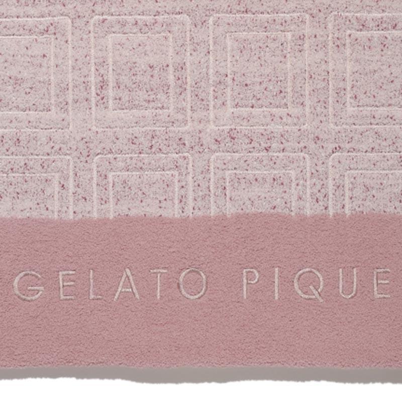 Gelato Pique ジェラートピケ チョコレートバスマット Pwgg4522 ジェラピケ 秋 Bath お風呂 Pwgg4522 セレクトショップムー 通販 Yahoo ショッピング