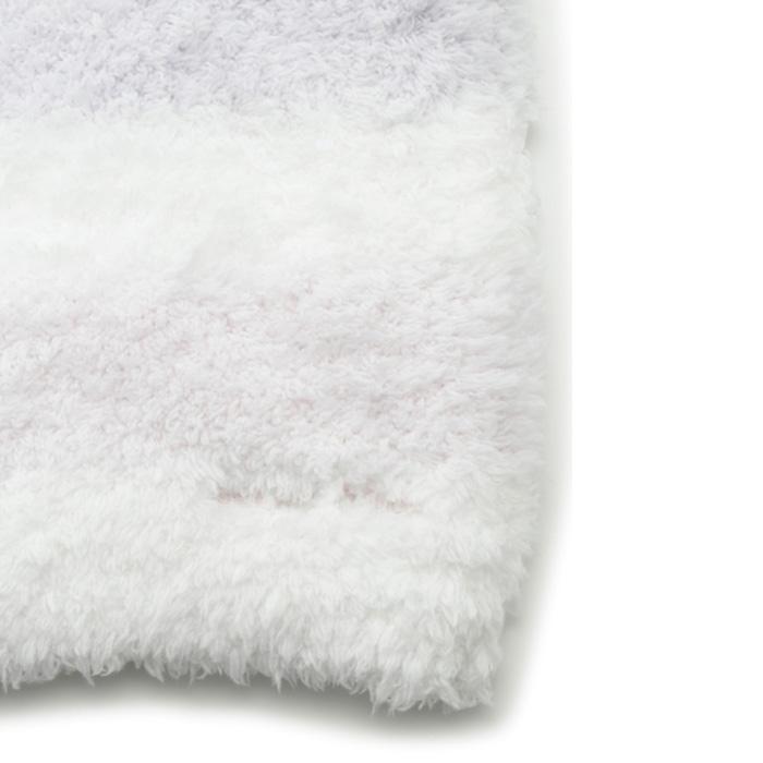 Gelato Pique ジェラートピケ レディース 通販 ジェラート3ボーダーウエストウォーマー Pwgg4606 腹巻き 冷房対策 ギフト プレゼント セレクトショップムー 通販 Paypayモール