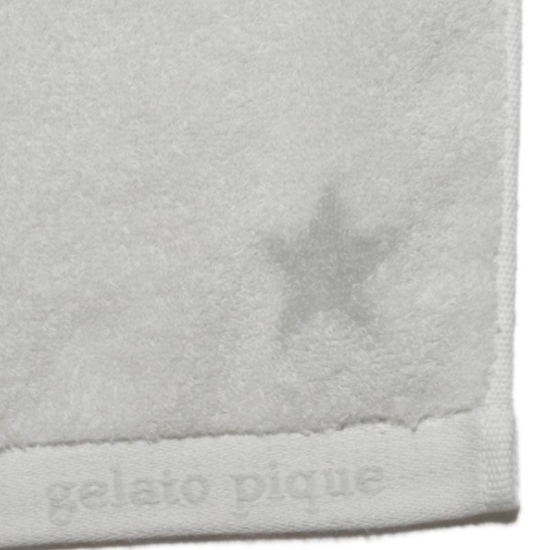 陰気 説明的 刺激する ジェラート ピケ バス タオル ギフト Wiskersguidingservice Com