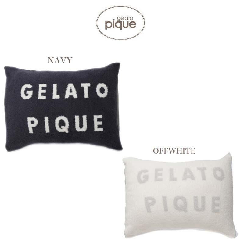 Gelato Pique ジェラートピケ 通販 パウダースタージャガードピローケース Pwgg5546 ジェラピケ Pwgg5546 セレクトショップムー 通販 Yahoo ショッピング