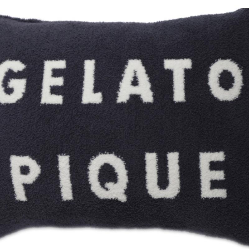 Gelato Pique ジェラートピケ 通販 パウダースタージャガードピローケース Pwgg5546 ジェラピケ Pwgg5546 セレクトショップムー 通販 Yahoo ショッピング