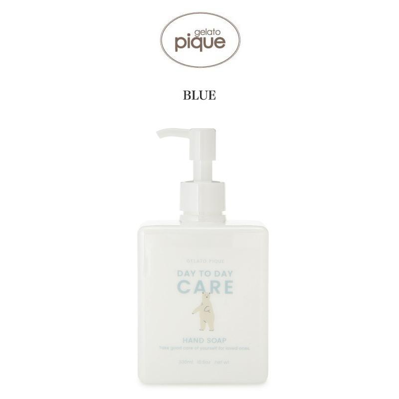 Gelato Pique ジェラートピケ 通販 ハンドソープ Pwgg56 ジェラピケ ジェルハンドソープ ウイルス対策に 日常の予防 Pwgg56 セレクトショップムー 通販 Yahoo ショッピング